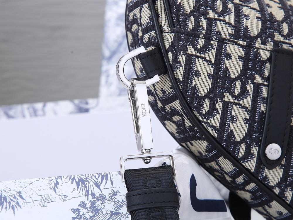Designer Handbags dior 100