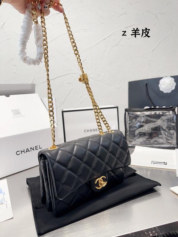bags-district - Chanel Bags - 6953