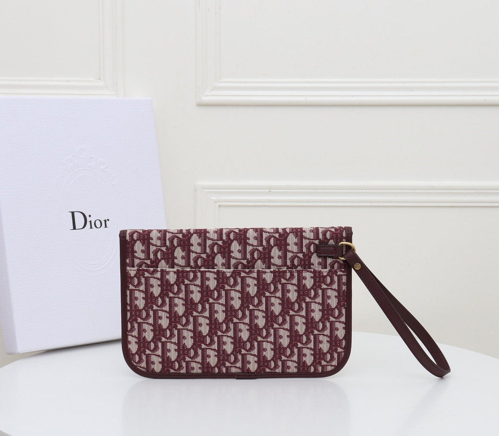 Designer Handbags dior 167