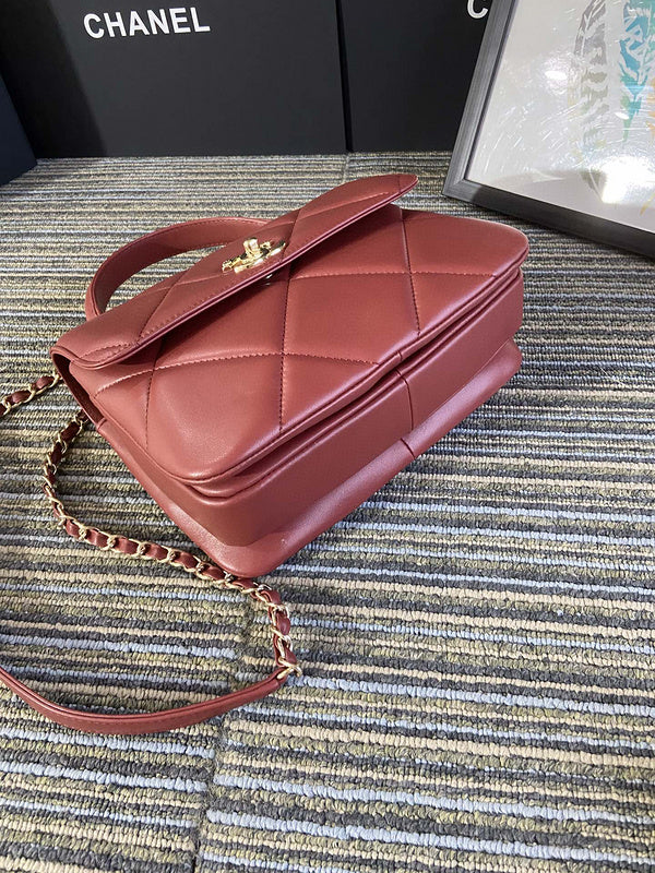 Chanel Bags - BG Bags - 1509
