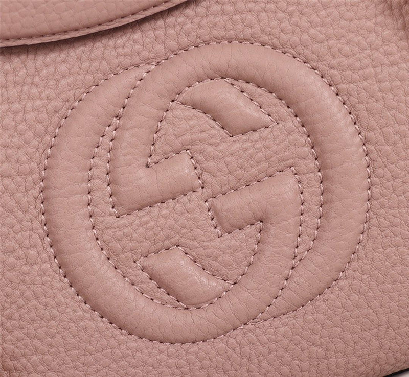 GGG - Bags District - 1049