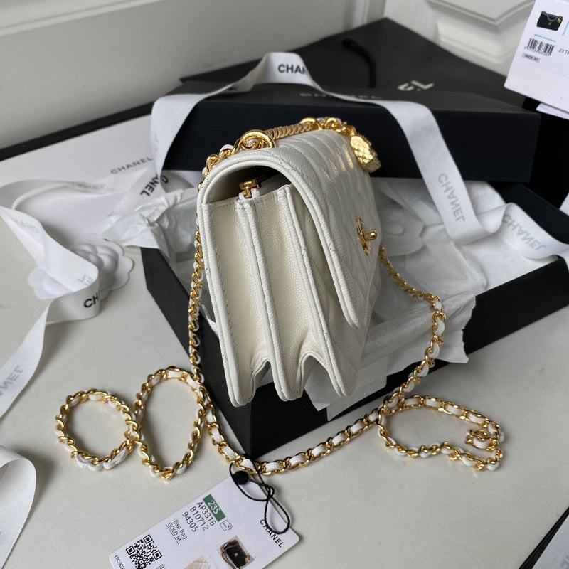 bags-district - Chanel Bags - 7568