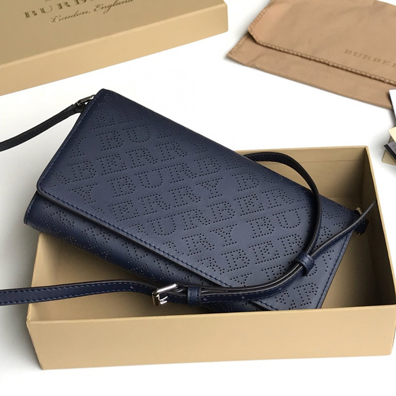 BBR Bags - Bags District  655