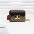 GGG - Bags District - 1002