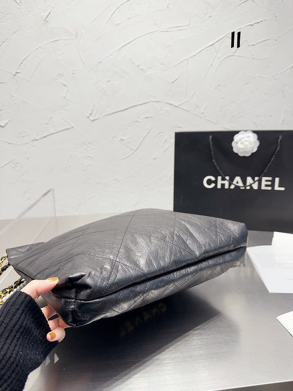 bags-district - Chanel Bags - 7289