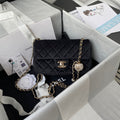 bags-district - Chanel Bags - 7659