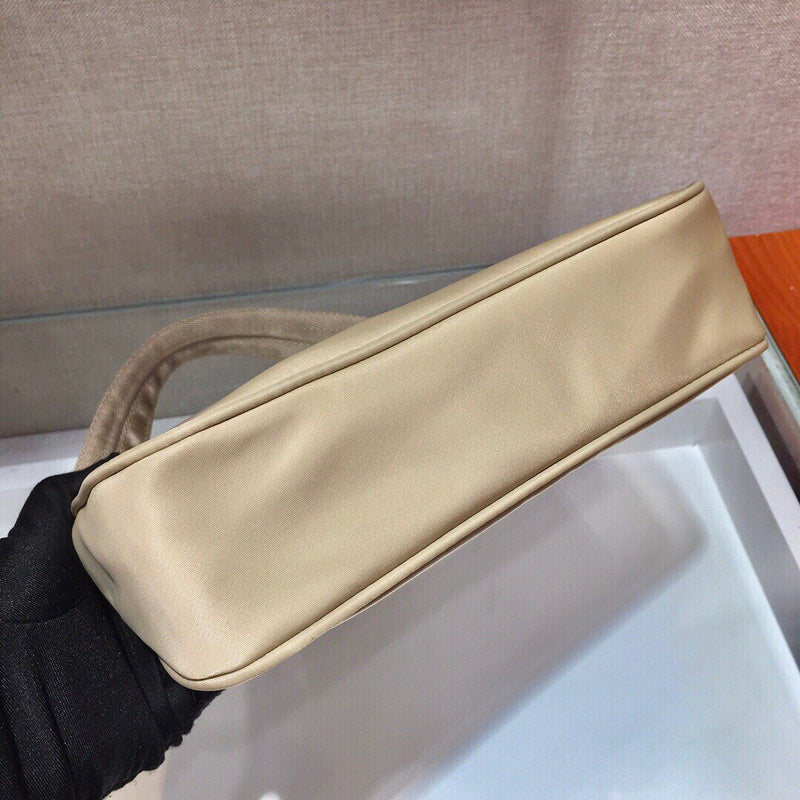 PDA - Bags District - 053
