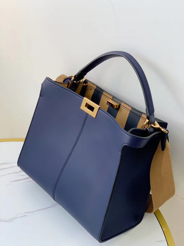 FDI - Bags District - 110