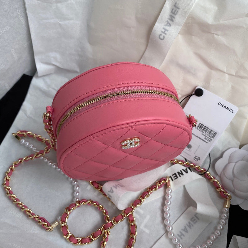 bags-district - Chanel Bags - 7429