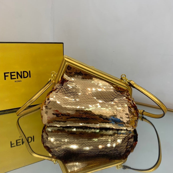 FDI - Bags District - 071