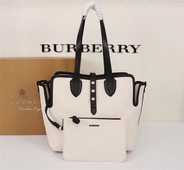 BBR Bags - Bags District  187
