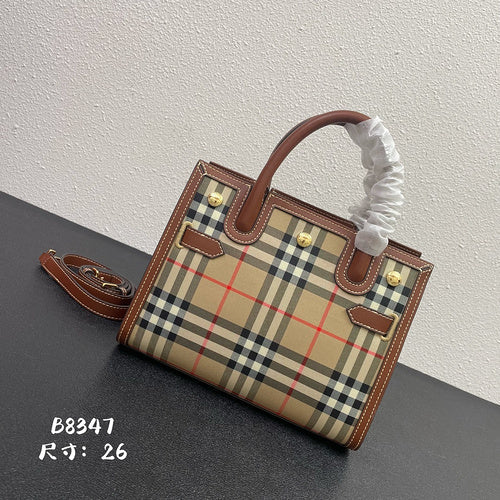 BBR Bags - Bags District  066