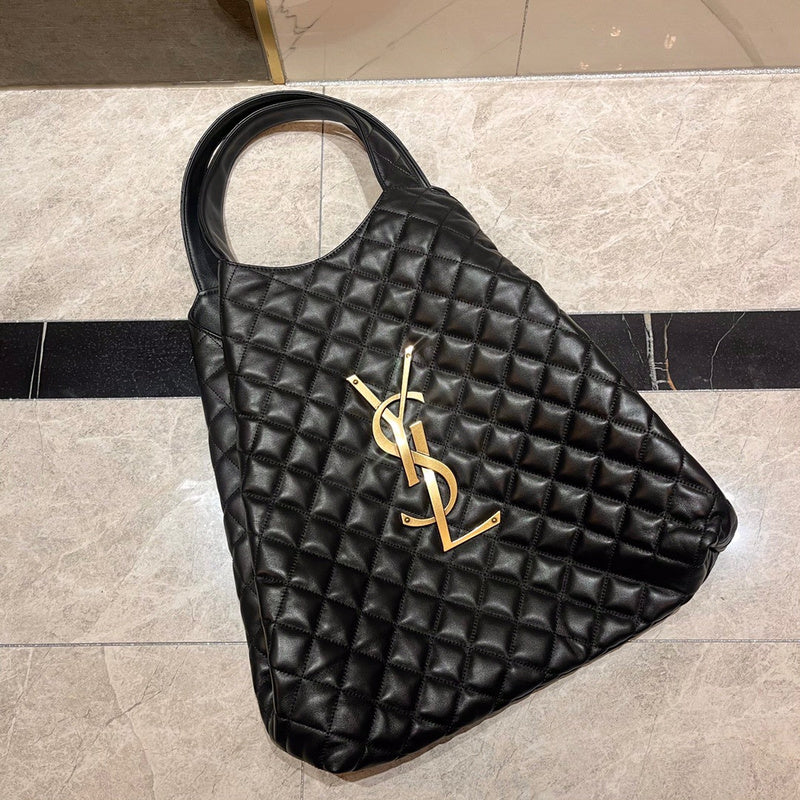 SLY2 Bags - Bags District  057