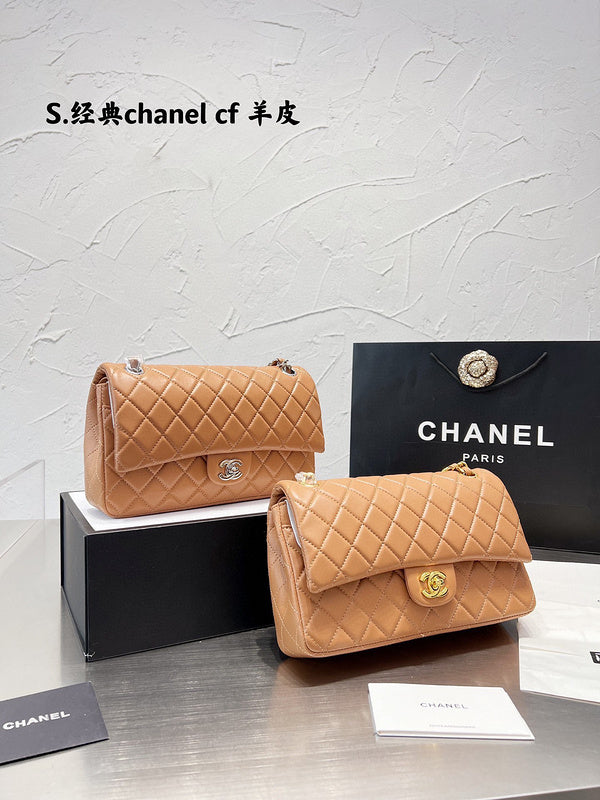 bags-district - Chanel Bags - 7281