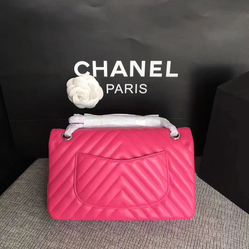 Chanel Bags - BG Bags - 736