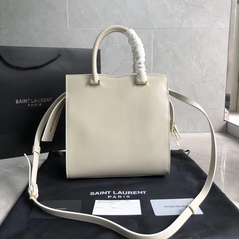 SLY - Bags District - 410