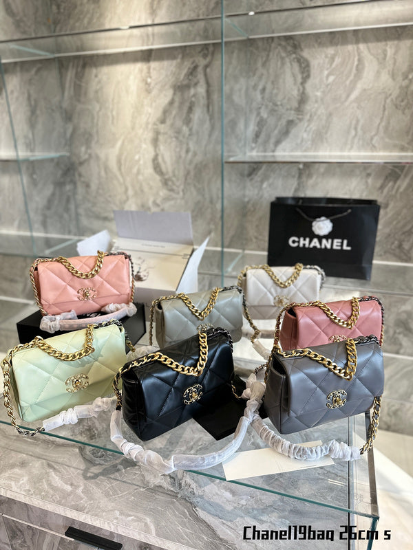 bags-district - Chanel Bags - 7125