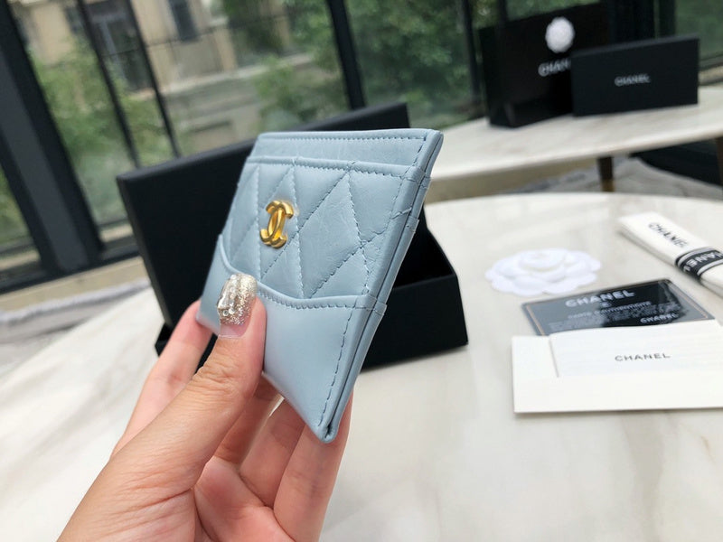 Chanel Bags - BG Bags - 1212