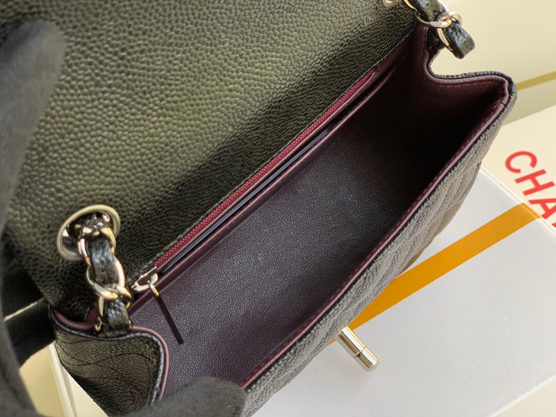 Chanel Bags - BG Bags - 2591