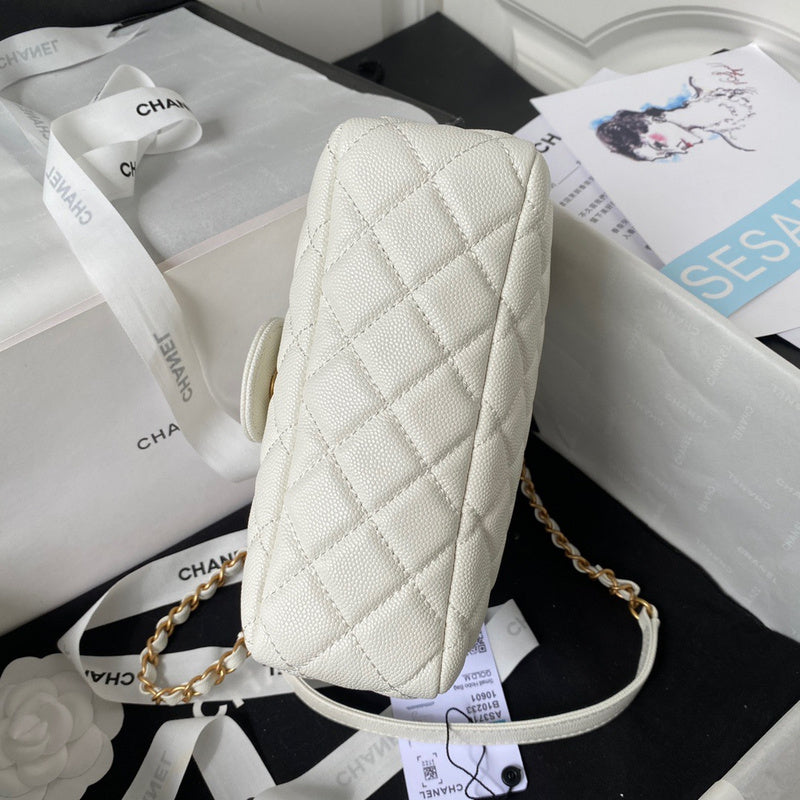 bags-district - Chanel Bags - 7564