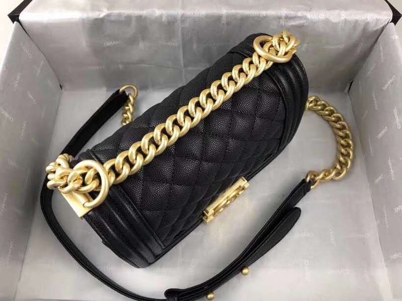 Chanel Bags - BG Bags - 684