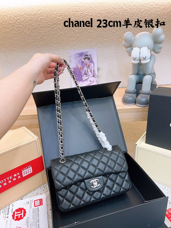 bags-district - Chanel Bags - 6962