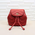 GGG - Bags District - 472