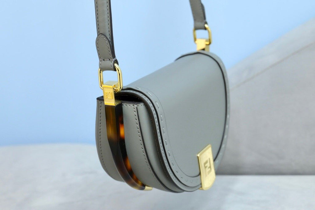 New Arrival Bags Fendi 056