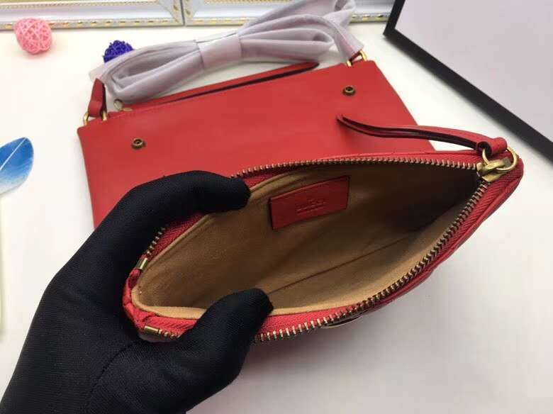 GGG - Bags District - 576