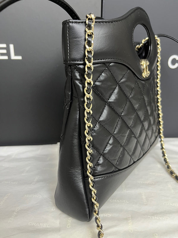 Chanel Bags - BG Bags - 2200