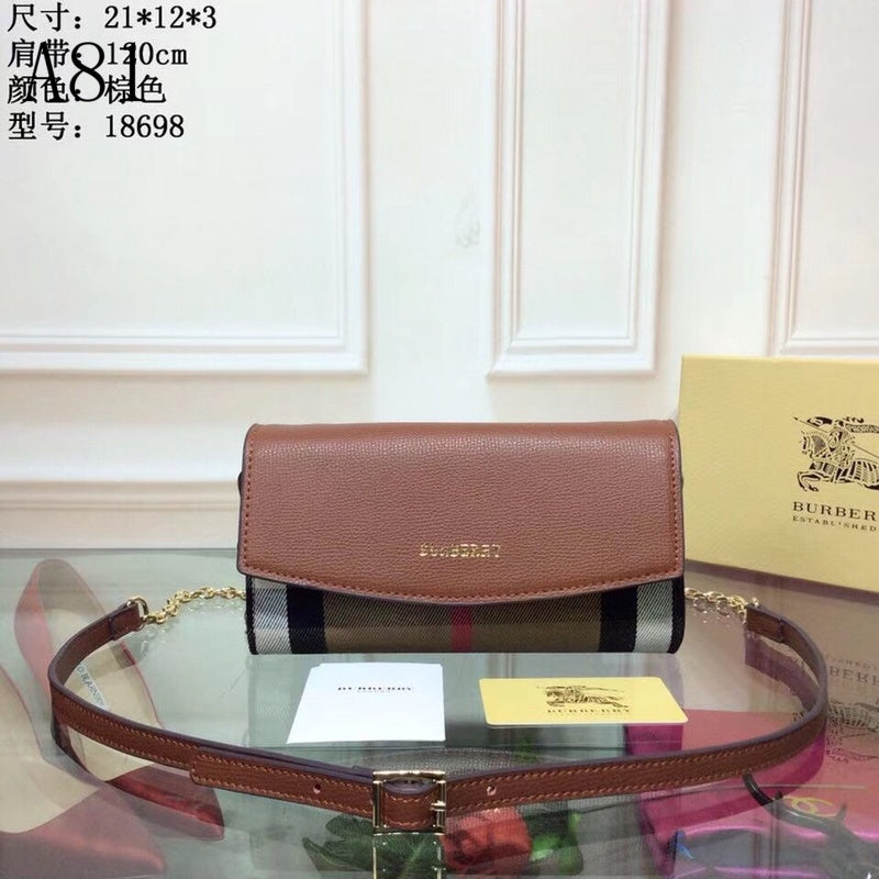 BBR Bags - Bags District  093