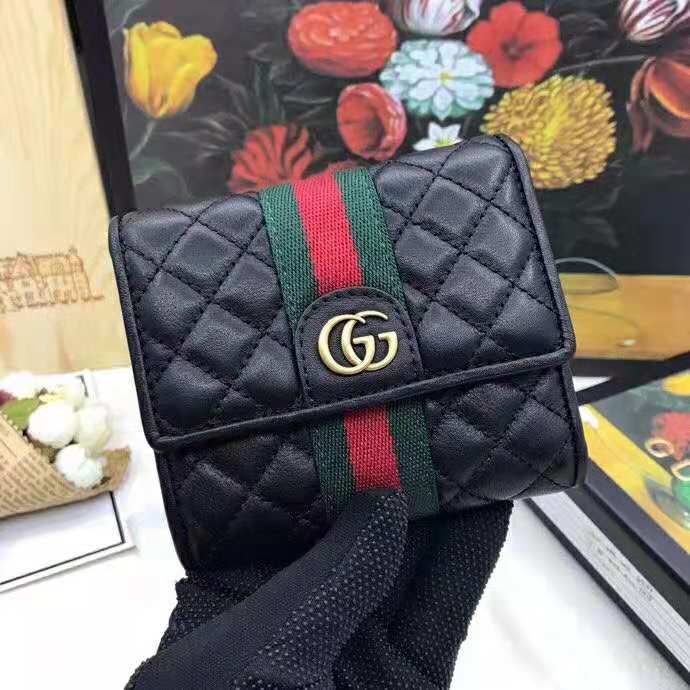 GGG - Bags District - 724