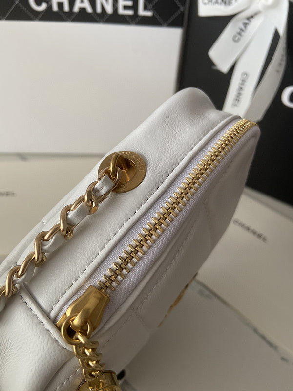 Chanel Bags - BG Bags - 1408