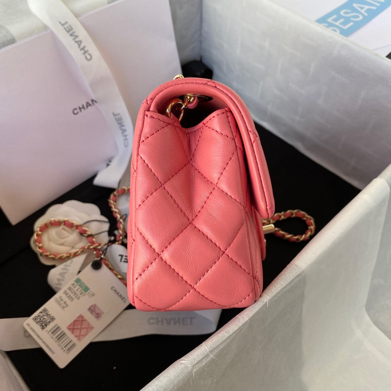 bags-district - Chanel Bags - 7613