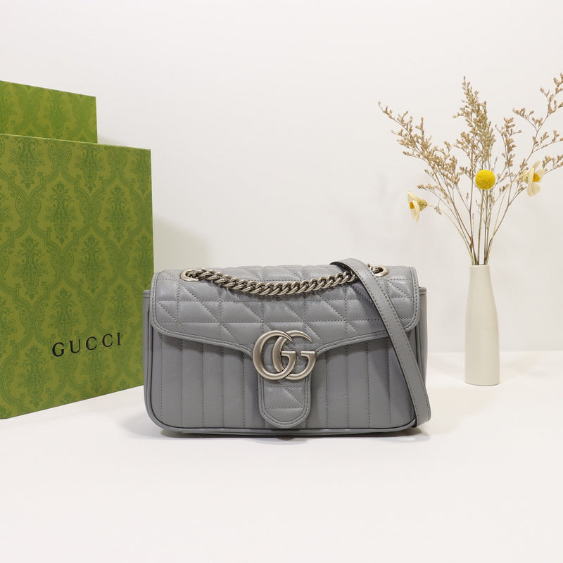 GGG - Bags District - 066
