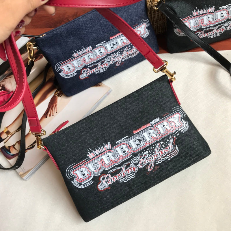 BBR Bags - Bags District  368