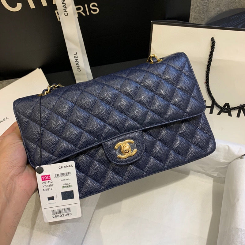 Chanel Bags - BG Bags - 2620