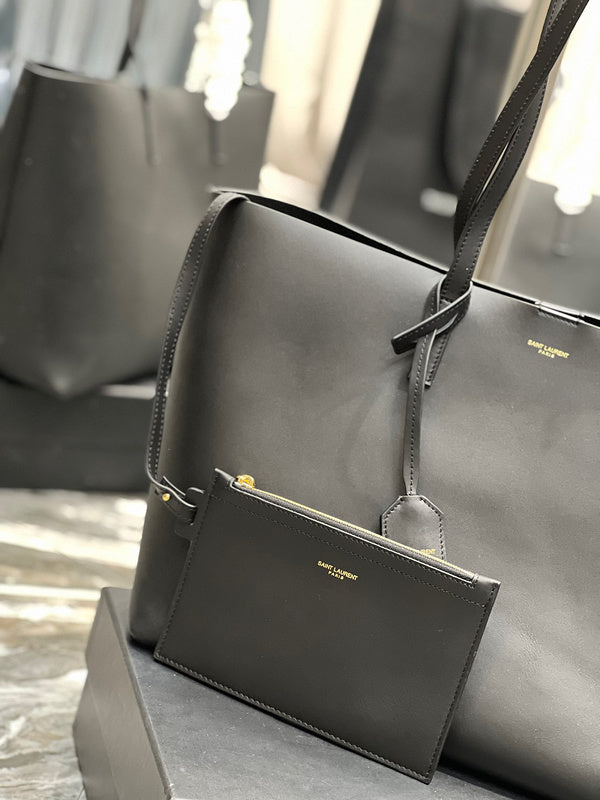 SLY2 Bags - Bags District  205