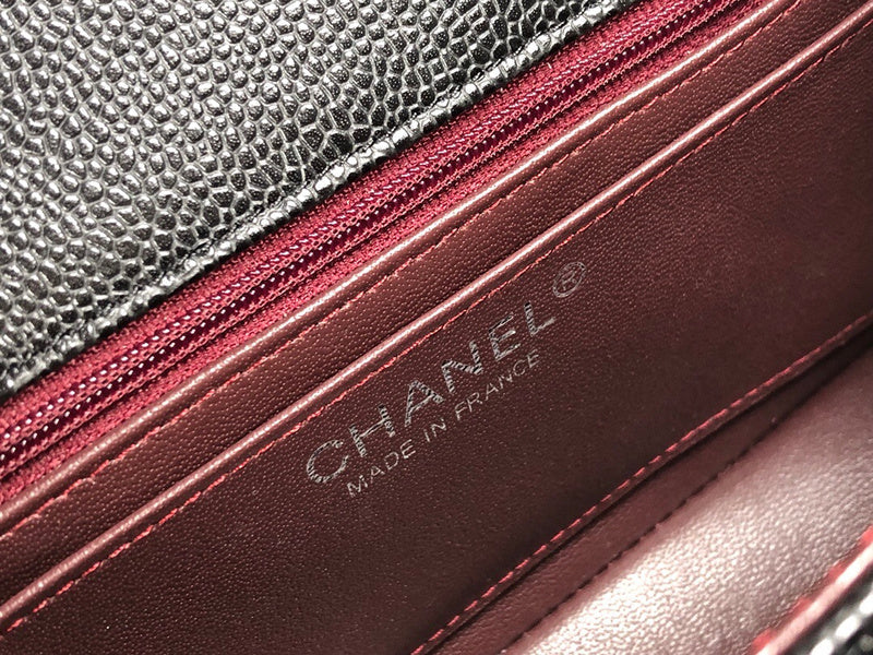 bags-district - Chanel Bags - 7454