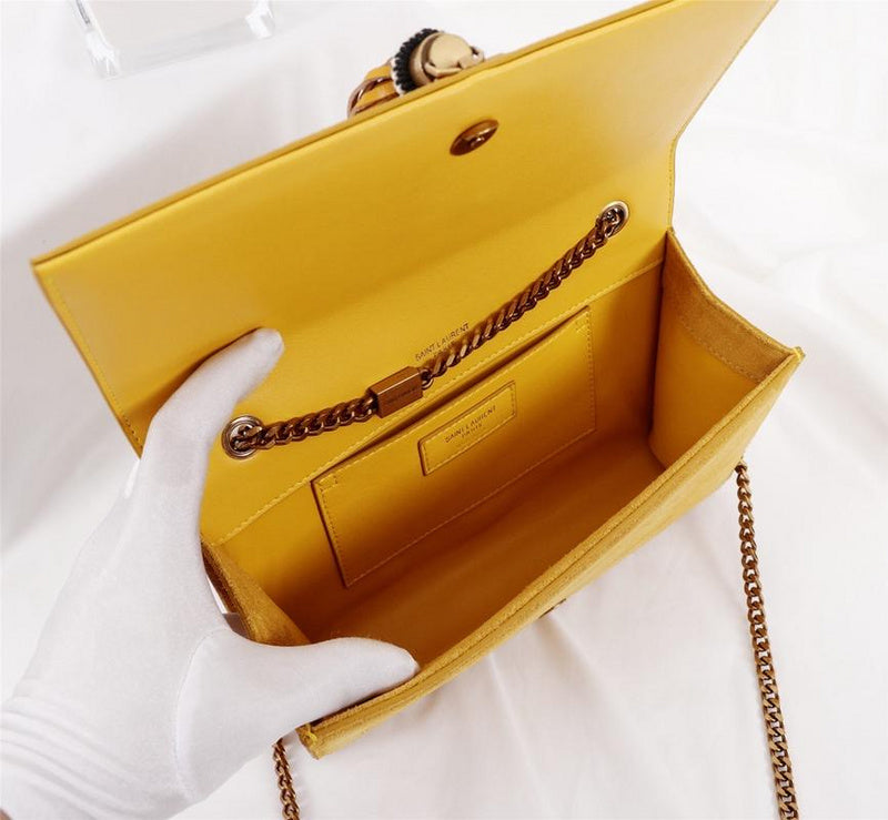 SLY - Bags District - 257