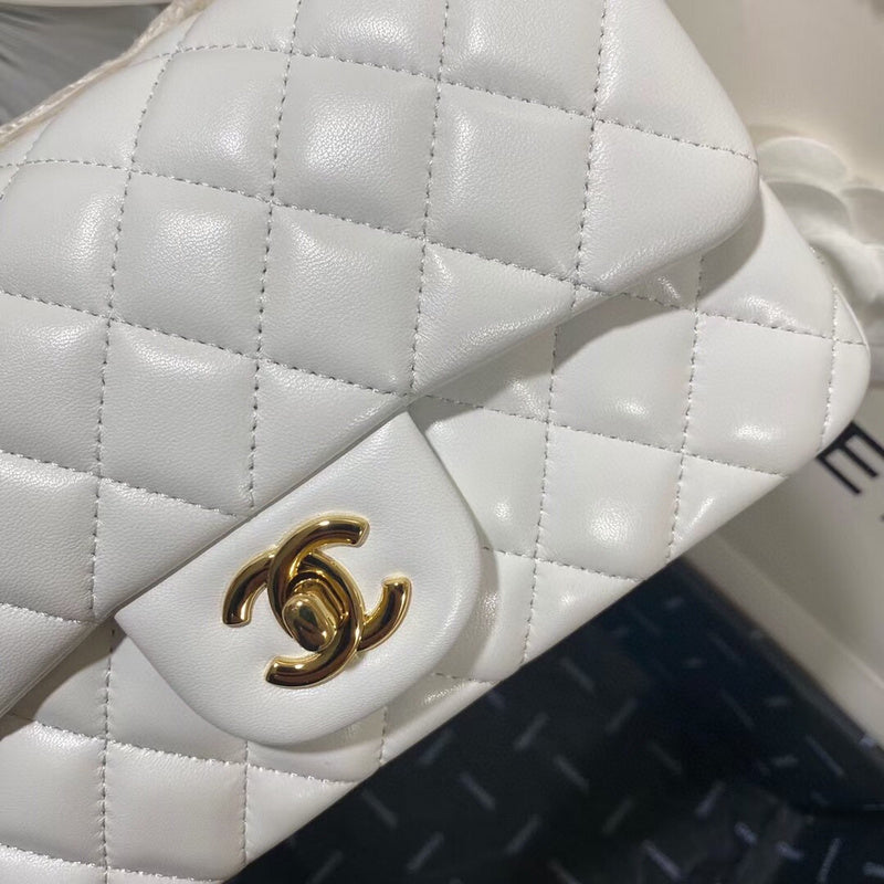 Chanel Bags - BG Bags - 2259