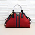 GGG - Bags District - 482