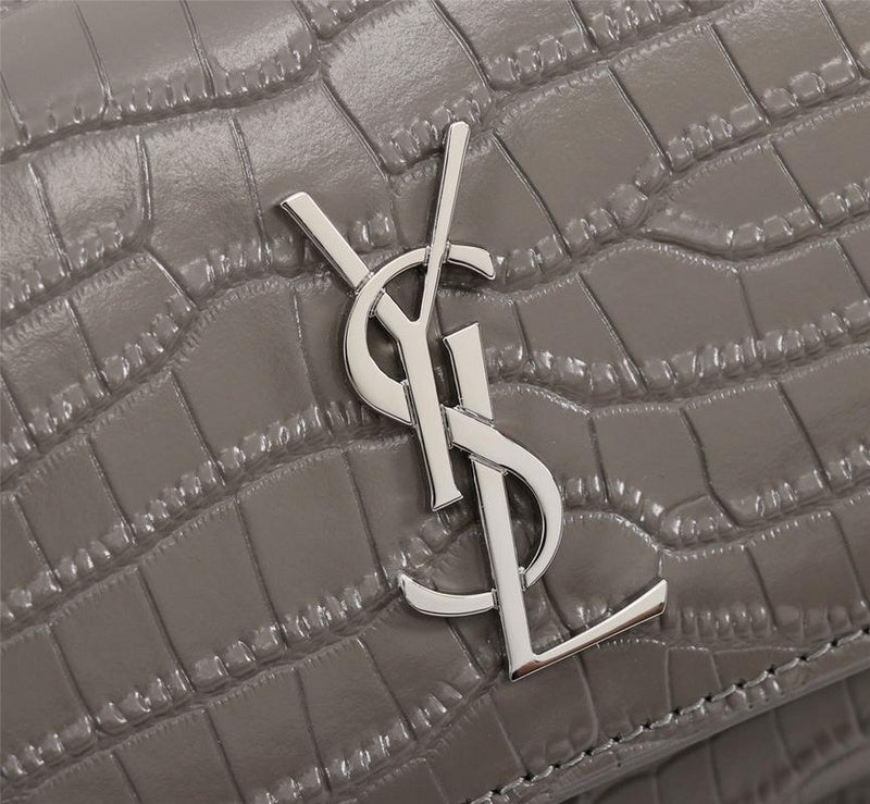 SLY - Bags District - 158