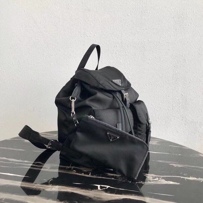 PDA - Bags District - 065