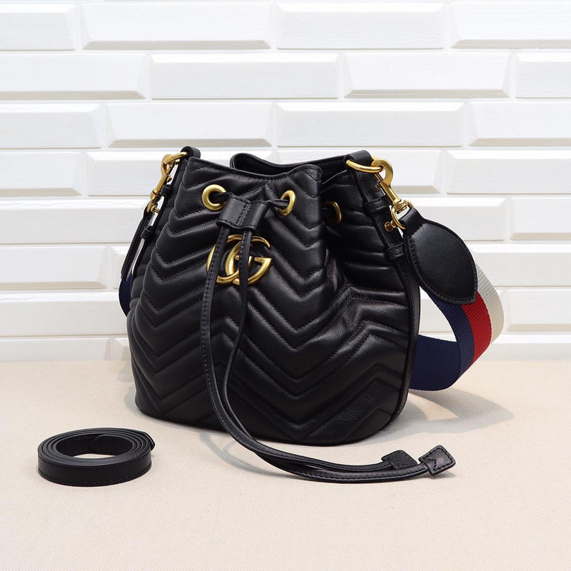 GGG - Bags District - 903