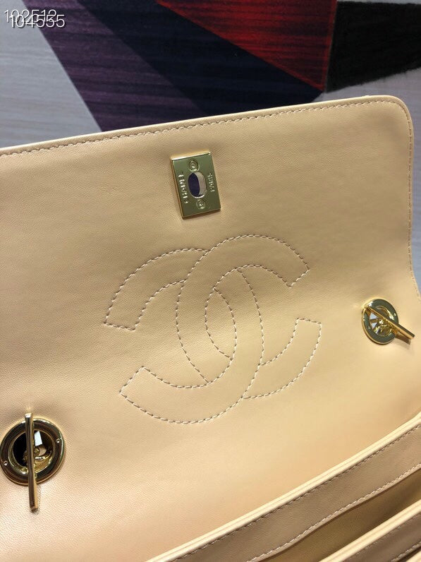 Chanel Bags - BG Bags - 1512