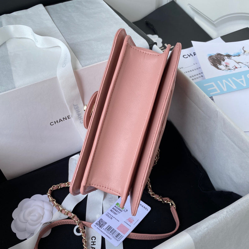 bags-district - Chanel Bags - 7670