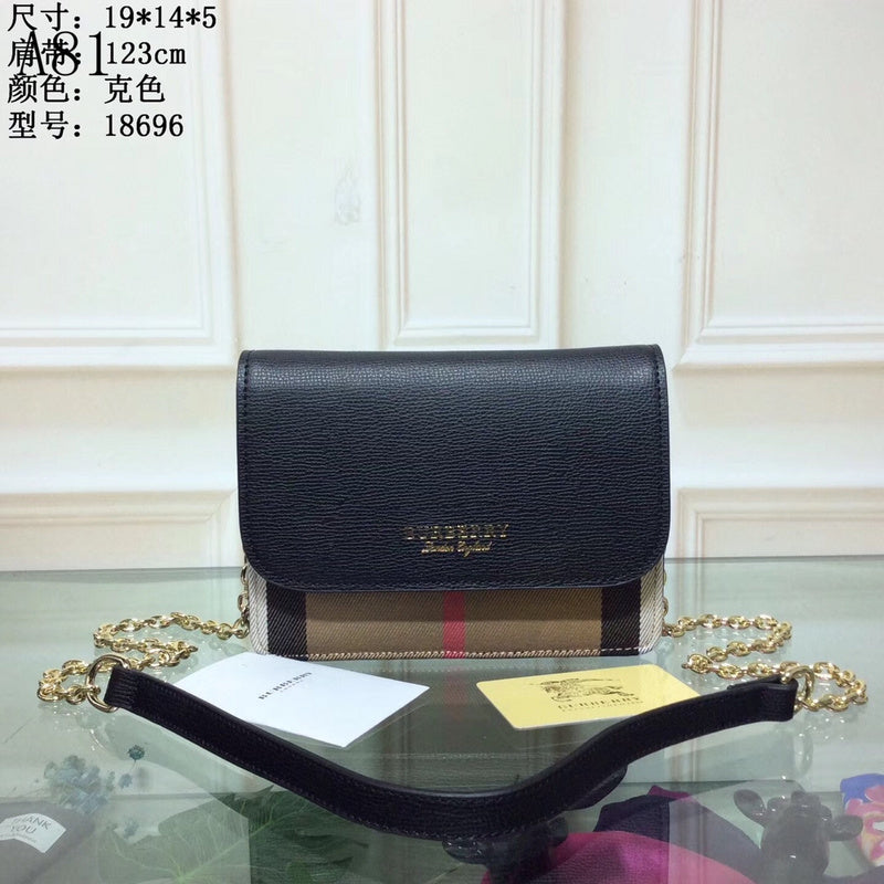 BBR Bags - Bags District  084