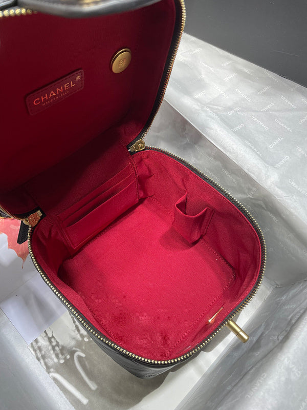 Chanel Bags - BG Bags - 1070
