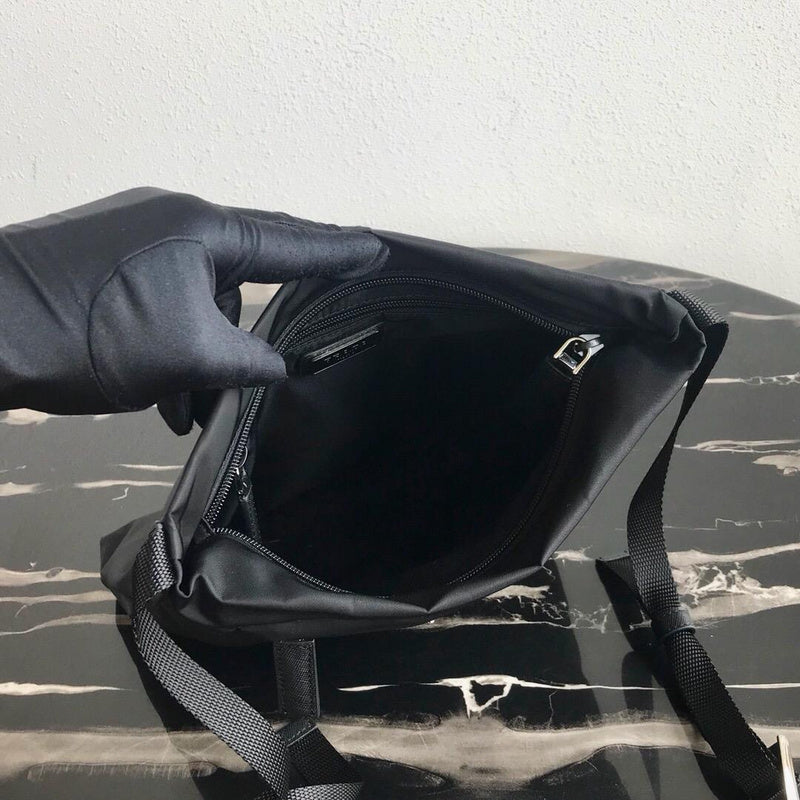 PDA - Bags District - 090